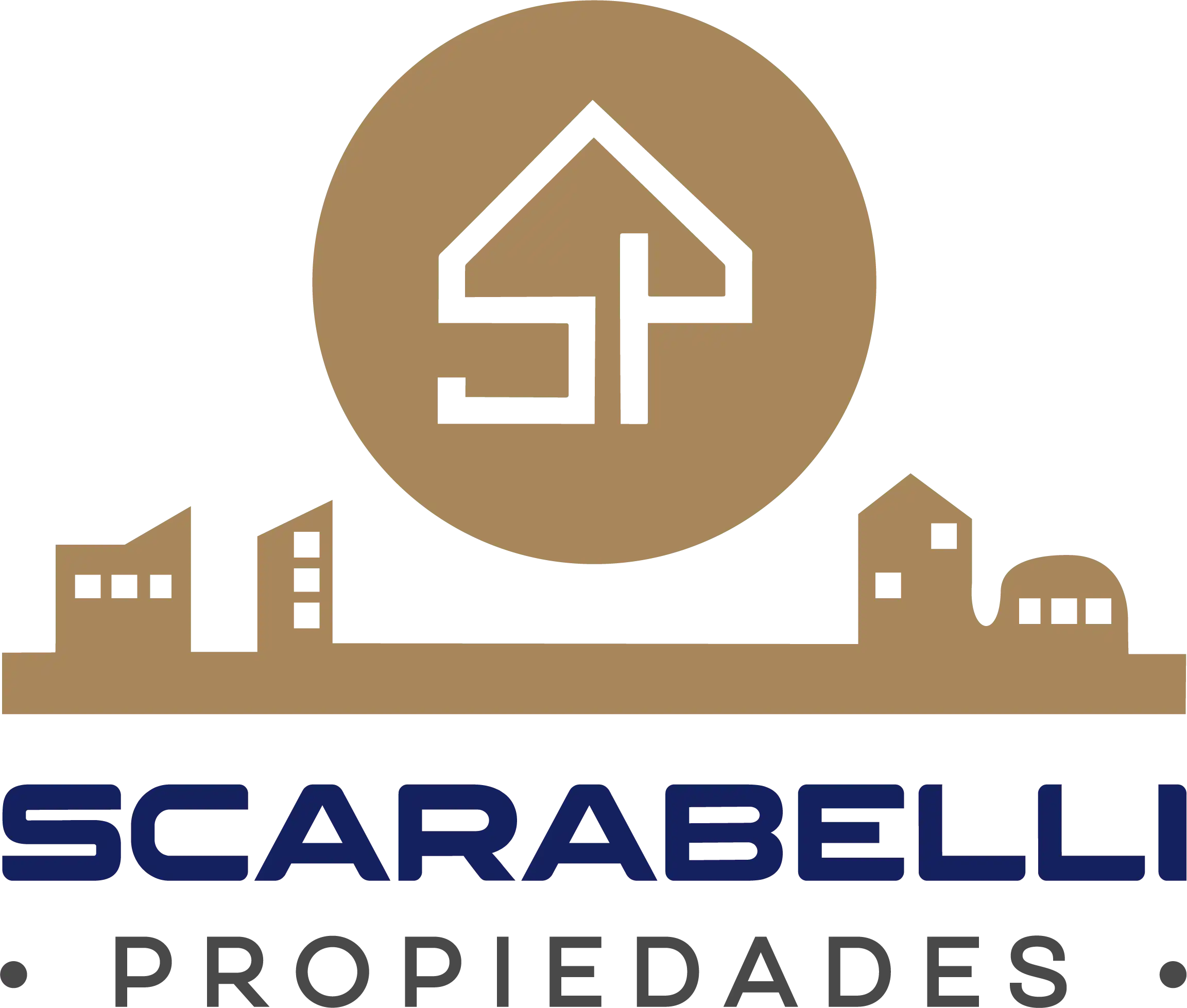 Scarabelli Propiedades